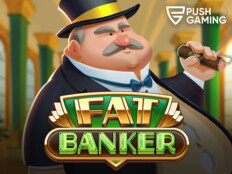 Yüksek faiz veren banka. Max casino.59