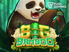 Bahigo casino. Fastest paying online casino nz.37